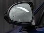 Mercedes-Benz C-klasse 180 AMG Line | NL-Auto | Panoramadak | Night-Pakket | Ambiance Interieur | Camera | Elektr. Verst. Voorstoelen + Verwarming |
