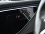 Mercedes-Benz C-klasse 180 AMG Line | NL-Auto | Panoramadak | Night-Pakket | Ambiance Interieur | Camera | Elektr. Verst. Voorstoelen + Verwarming |