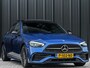 Mercedes-Benz C-klasse 180 AMG Line | NL-Auto | Panoramadak | Night-Pakket | Ambiance Interieur | Camera | Elektr. Verst. Voorstoelen + Verwarming |