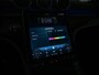 Mercedes-Benz C-klasse 180 AMG Line | NL-Auto | Panoramadak | Night-Pakket | Ambiance Interieur | Camera | Elektr. Verst. Voorstoelen + Verwarming |