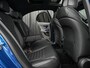 Mercedes-Benz C-klasse 180 AMG Line | NL-Auto | Panoramadak | Night-Pakket | Ambiance Interieur | Camera | Elektr. Verst. Voorstoelen + Verwarming |
