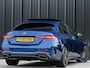 Mercedes-Benz C-klasse 180 AMG Line | NL-Auto | Panoramadak | Night-Pakket | Ambiance Interieur | Camera | Elektr. Verst. Voorstoelen + Verwarming |
