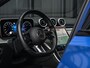 Mercedes-Benz C-klasse 180 AMG Line | NL-Auto | Panoramadak | Night-Pakket | Ambiance Interieur | Camera | Elektr. Verst. Voorstoelen + Verwarming |
