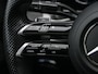 Mercedes-Benz C-klasse 180 AMG Line | NL-Auto | Panoramadak | Night-Pakket | Ambiance Interieur | Camera | Elektr. Verst. Voorstoelen + Verwarming |