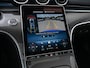 Mercedes-Benz C-klasse 180 AMG Line | NL-Auto | Panoramadak | Night-Pakket | Ambiance Interieur | Camera | Elektr. Verst. Voorstoelen + Verwarming |