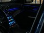 Mercedes-Benz C-klasse 180 AMG Line | NL-Auto | Panoramadak | Night-Pakket | Ambiance Interieur | Camera | Elektr. Verst. Voorstoelen + Verwarming |