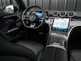 Mercedes-Benz C-klasse 180 AMG Line | NL-Auto | Panoramadak | Night-Pakket | Ambiance Interieur | Camera | Elektr. Verst. Voorstoelen + Verwarming |
