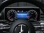 Mercedes-Benz C-klasse 180 AMG Line | NL-Auto | Panoramadak | Night-Pakket | Ambiance Interieur | Camera | Elektr. Verst. Voorstoelen + Verwarming |