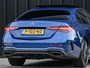 Mercedes-Benz C-klasse 180 AMG Line | NL-Auto | Panoramadak | Night-Pakket | Ambiance Interieur | Camera | Elektr. Verst. Voorstoelen + Verwarming |