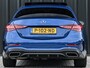Mercedes-Benz C-klasse 180 AMG Line | NL-Auto | Panoramadak | Night-Pakket | Ambiance Interieur | Camera | Elektr. Verst. Voorstoelen + Verwarming |