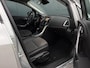 Opel Astra Sports Tourer 1.4 Turbo Sport Xenon - Leder - Trekhaak - Navi
