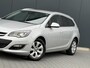 Opel Astra Sports Tourer 1.4 Turbo Sport Xenon - Leder - Trekhaak - Navi
