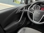 Opel Astra Sports Tourer 1.4 Turbo Sport Xenon - Leder - Trekhaak - Navi