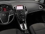 Opel Astra Sports Tourer 1.4 Turbo Sport Xenon - Leder - Trekhaak - Navi