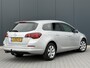 Opel Astra Sports Tourer 1.4 Turbo Sport Xenon - Leder - Trekhaak - Navi