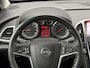 Opel Astra Sports Tourer 1.4 Turbo Sport Xenon - Leder - Trekhaak - Navi