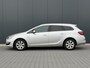 Opel Astra Sports Tourer 1.4 Turbo Sport Xenon - Leder - Trekhaak - Navi