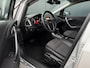 Opel Astra Sports Tourer 1.4 Turbo Sport Xenon - Leder - Trekhaak - Navi