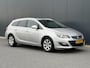 Opel Astra Sports Tourer 1.4 Turbo Sport Xenon - Leder - Trekhaak - Navi