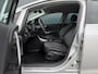 Opel Astra Sports Tourer 1.4 Turbo Sport Xenon - Leder - Trekhaak - Navi