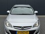 Opel Astra Sports Tourer 1.4 Turbo Sport Xenon - Leder - Trekhaak - Navi