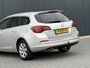 Opel Astra Sports Tourer 1.4 Turbo Sport Xenon - Leder - Trekhaak - Navi