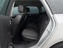 Opel Astra Sports Tourer 1.4 Turbo Sport Xenon - Leder - Trekhaak - Navi