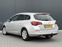 Opel Astra Sports Tourer 1.4 Turbo Sport Xenon - Leder - Trekhaak - Navi