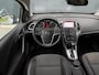 Opel Astra Sports Tourer 1.4 Turbo Sport Xenon - Leder - Trekhaak - Navi