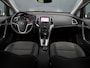 Opel Astra Sports Tourer 1.4 Turbo Sport Xenon - Leder - Trekhaak - Navi
