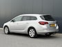 Opel Astra Sports Tourer 1.4 Turbo Sport Xenon - Leder - Trekhaak - Navi