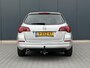 Opel Astra Sports Tourer 1.4 Turbo Sport Xenon - Leder - Trekhaak - Navi