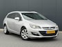 Opel Astra Sports Tourer 1.4 Turbo Sport Xenon - Leder - Trekhaak - Navi