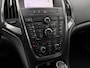 Opel Astra Sports Tourer 1.4 Turbo Sport Xenon - Leder - Trekhaak - Navi