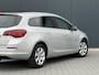Opel Astra Sports Tourer 1.4 Turbo Sport Xenon - Leder - Trekhaak - Navi