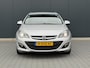 Opel Astra Sports Tourer 1.4 Turbo Sport Xenon - Leder - Trekhaak - Navi