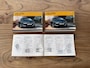 Opel Astra Sports Tourer 1.4 Turbo Sport Xenon - Leder - Trekhaak - Navi