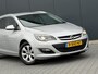Opel Astra Sports Tourer 1.4 Turbo Sport Xenon - Leder - Trekhaak - Navi