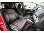 Honda Jazz 1.3 i-VTEC Elegance Automaat - Trekhaak | Navi | Camera