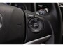 Honda Jazz 1.3 i-VTEC Elegance Automaat - Trekhaak | Navi | Camera