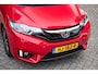 Honda Jazz 1.3 i-VTEC Elegance Automaat - Trekhaak | Navi | Camera