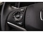 Honda Jazz 1.3 i-VTEC Elegance Automaat - Trekhaak | Navi | Camera
