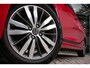 Honda Jazz 1.3 i-VTEC Elegance Automaat - Trekhaak | Navi | Camera