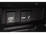 Honda Jazz 1.3 i-VTEC Elegance Automaat - Trekhaak | Navi | Camera