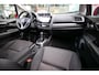 Honda Jazz 1.3 i-VTEC Elegance Automaat - Trekhaak | Navi | Camera