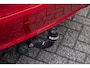 Honda Jazz 1.3 i-VTEC Elegance Automaat - Trekhaak | Navi | Camera