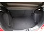 Honda Jazz 1.3 i-VTEC Elegance Automaat - Trekhaak | Navi | Camera