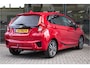 Honda Jazz 1.3 i-VTEC Elegance Automaat - Trekhaak | Navi | Camera