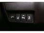 Honda Jazz 1.3 i-VTEC Elegance Automaat - Trekhaak | Navi | Camera