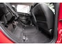 Honda Jazz 1.3 i-VTEC Elegance Automaat - Trekhaak | Navi | Camera